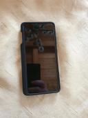 Samsung Galaxy S21 Ultra 5G Phantom Black 256GB