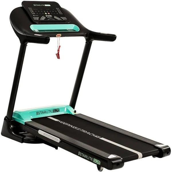 Orbit Starlite SL7B - Motorised Treadmill