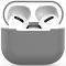 Apple Airpods 3rd Gen Case Cover Generation 3