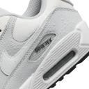 Nike Air Max 90 GORE-TEX 'Photon Dust' Sneakers | Grey | Men's Size 6