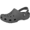 Crocs Classic Clog - Slate Grey