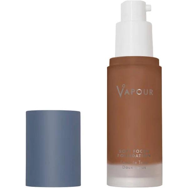 Vapour Beauty Soft Focus Foundation 140S