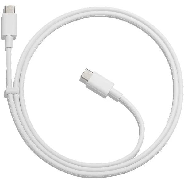 Google USB-C to USB-C Cable 1 Meter 7/7Pro 6/6 Pro Pixel 5/5a 4/4A/4 XL 3/3A/3XL 2/2XL