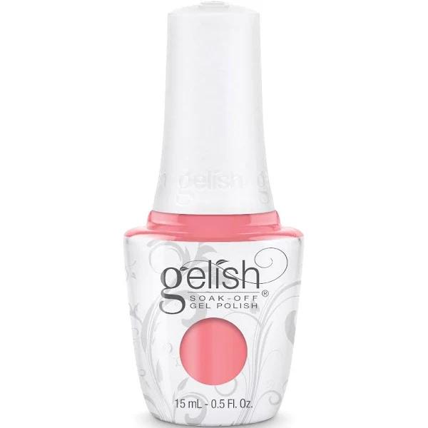 Gelish Gel Polish Beauty Marks The Spot 15ml