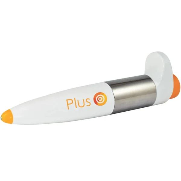 Paingone Plus Tens Pen PGPLUS