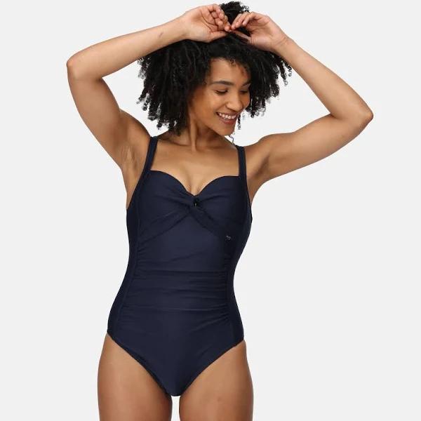 Regatta Sakari Costume Navy 2021 - 18