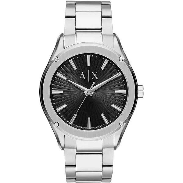 Armani Exchange AX2600 Watch