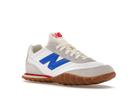 New Balance RC30 Sea Salt Cobalt Gum