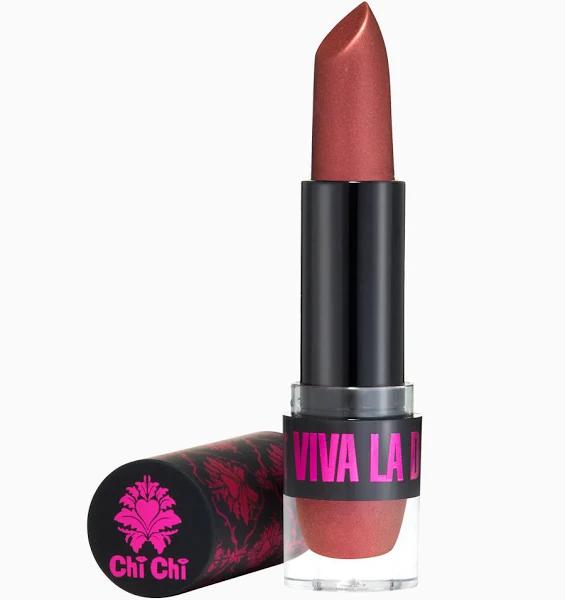 Chi Chi Lipstick - Viva La Diva - Show Girl