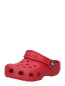 Crocs Classic Toddler Clog