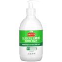 O'Keeffe's Working Hands Hand Soap Unscented 12 fl oz (354 ml)