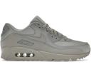 Nike Air Max 90 - Grey - 13