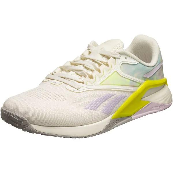 Reebok Nano X2 Women's Shoes Adult