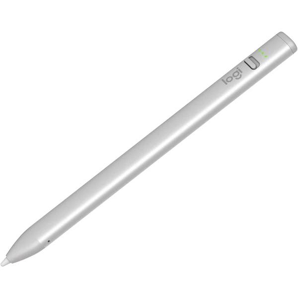 Pointer Logitech Crayon