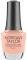 Morgan Taylor Nail Polish Forever Beauty (15ml)