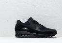 Nike Air Max 90 Essential Black White