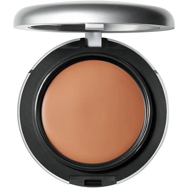 Mac Studio Fix Tech Cream-To-Powder Foundation - NW22