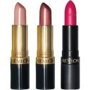 Revlon Super Lustrous Creme Lipstick Mauvy Night 473 0.15 Ounce (Pack of 2)