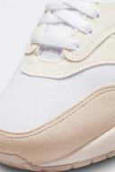 Nike Women's Air Max 1 '87 Pale Ivory