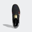 Adidas Originals Samba OG - Black - 14