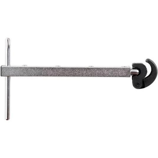 Bahco 363-32 Basin Wrench