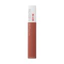 Maybelline Superstay Matte Ink Liquid Lipstick - Amazonian 70