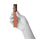 Maybelline SuperStay Matte Ink Liquid Lipstick - Coffee Edition - Chai Genius - 0.17 fl oz