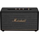 Marshall Stanmore III Bluetooth Speaker - Black