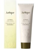 Jurlique Citrus Hand Cream 40ml