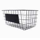 Kmart Wire Basket