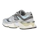 New Balance 9060 Rain Cloud Grey