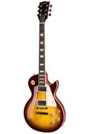 Gibson Les Paul Standard '60s - Iced Tea