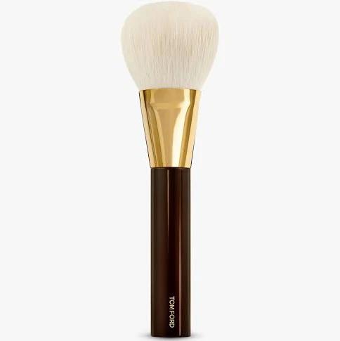 Tom Ford Bronzer Brush 05