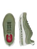 Nike Air Max 97 Futura Oil Green (Women's)