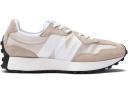 New Balance 327 Castlerock Arctic Grey