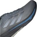 Adidas Supernova Rise Running Shoes Grey EU 42 Man IG5840/8