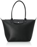 Longchamp 1899HYQ Le Pliage City L Shoulder Bag Tote Bag