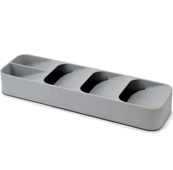 Joseph Joseph DrawerStore - Compact Cutlery Organiser