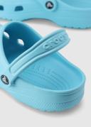 Crocs Classic Clog - Arctic