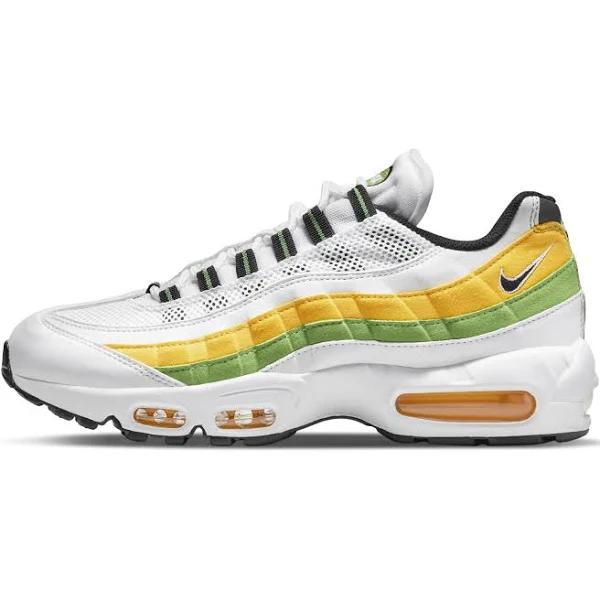 Nike Air Max 95 Essential