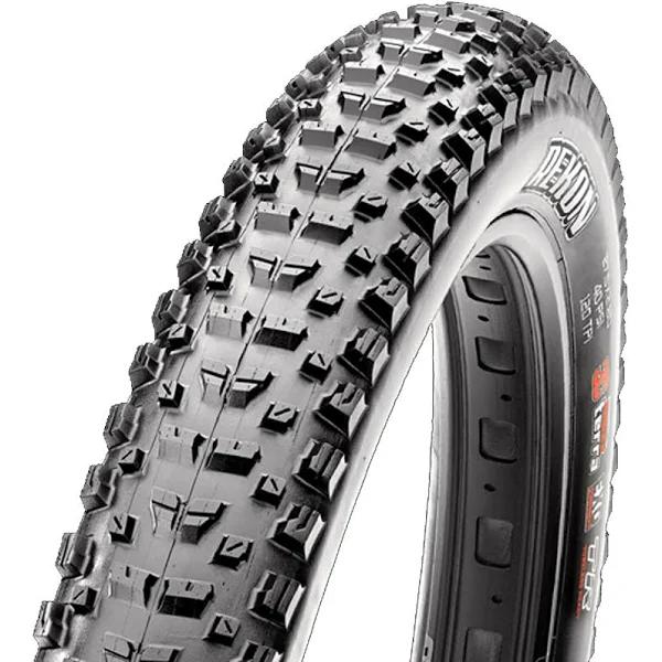 Maxxis Rekon 29 x 2.25 Exo 3C TR