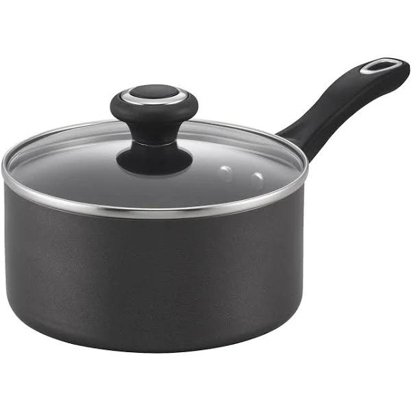 Raco SmartRelease+ Nonstick 18cm/1.9L Covered Saucepan