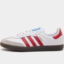 Adidas Samba OG notitle Green