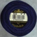 DMC Fil A Dentelles Cotton Thread 223 - 90 metres - per Ball