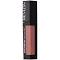 Revlon ColorStay Satin Ink Lipcolor Eyes On You