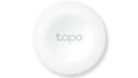 TP-Link Tapo Smart Button