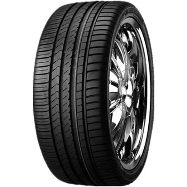 Winrun R330 245/45R17 95W 245 45 17 Tyre