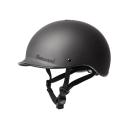 Thousand Heritage Helmet Navy / L