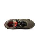 Nike Air Max 90 Essential - Medium Olive