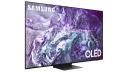 Samsung 77" S95D Oled 4K Smart TV [2024]